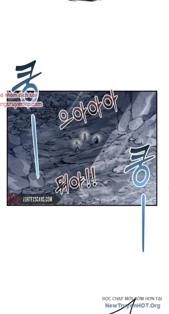 Cuộc Chiến Trong Tòa Tháp: Urek Mazino Chapter 17 - Next Chapter 18