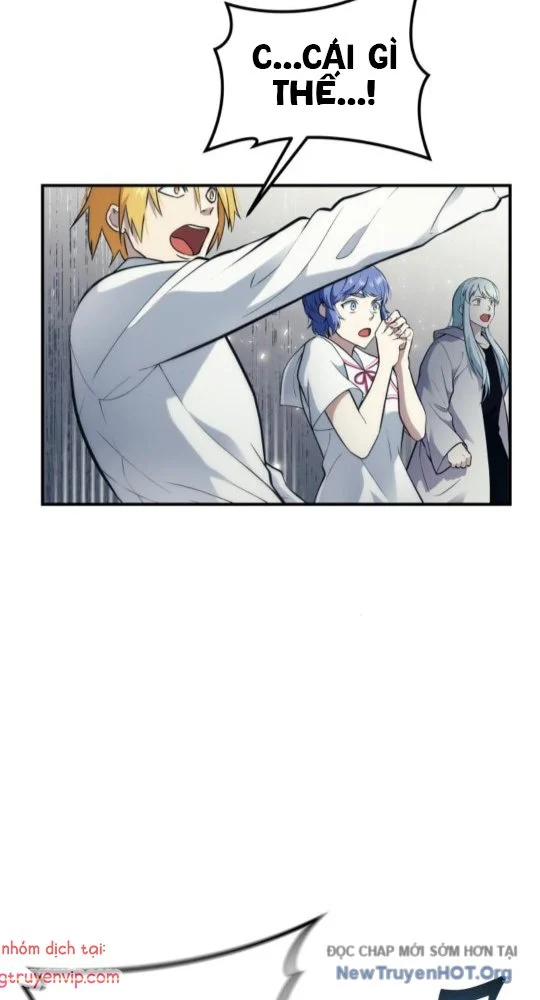 Cuộc Chiến Trong Tòa Tháp: Urek Mazino Chapter 17 - Next Chapter 18