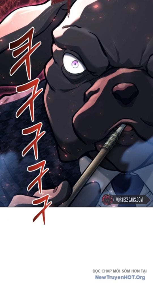 Cuộc Chiến Trong Tòa Tháp: Urek Mazino Chapter 17 - Next Chapter 18