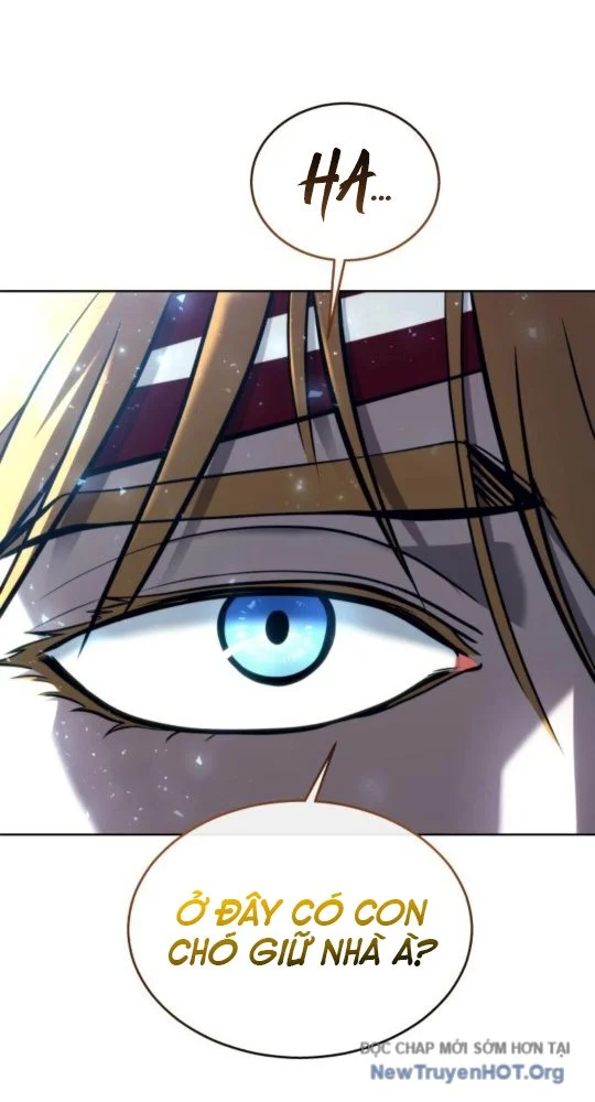 Cuộc Chiến Trong Tòa Tháp: Urek Mazino Chapter 17 - Next Chapter 18