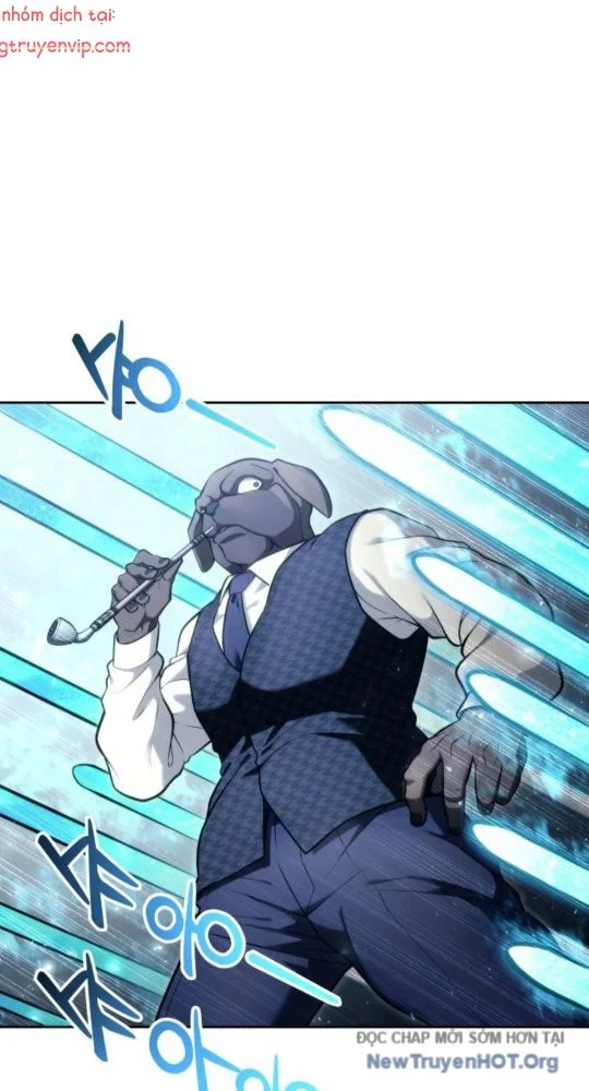 Cuộc Chiến Trong Tòa Tháp: Urek Mazino Chapter 17 - Next Chapter 18