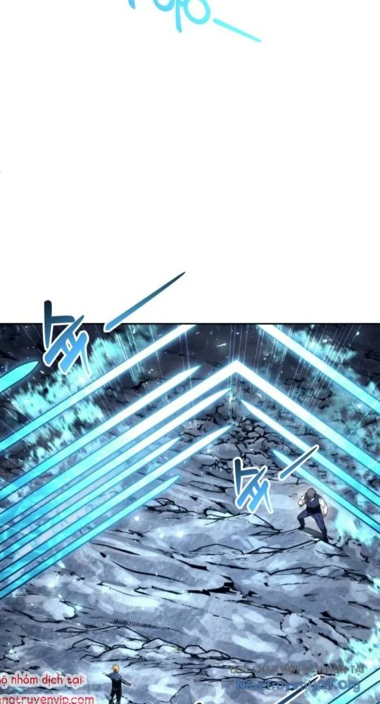 Cuộc Chiến Trong Tòa Tháp: Urek Mazino Chapter 17 - Next Chapter 18