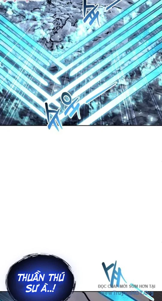 Cuộc Chiến Trong Tòa Tháp: Urek Mazino Chapter 17 - Next Chapter 18
