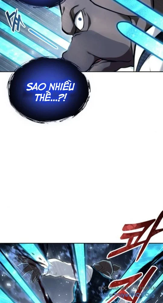 Cuộc Chiến Trong Tòa Tháp: Urek Mazino Chapter 17 - Next Chapter 18