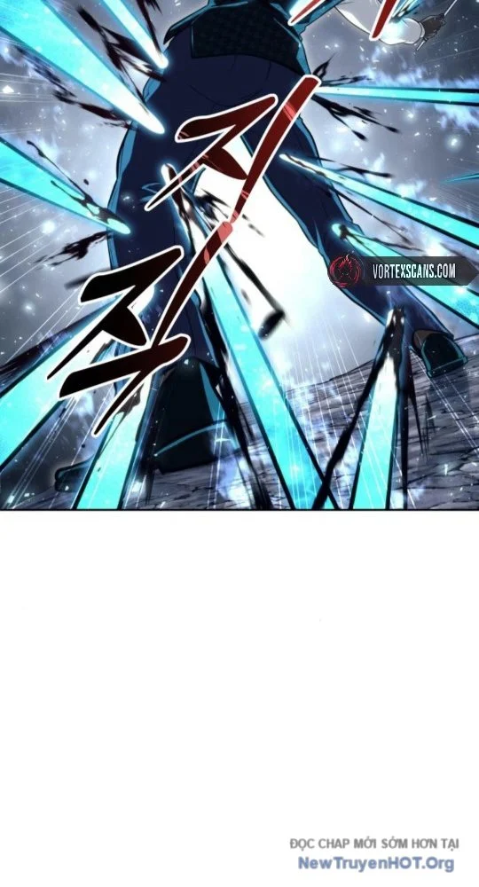Cuộc Chiến Trong Tòa Tháp: Urek Mazino Chapter 17 - Next Chapter 18