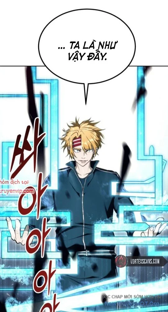 Cuộc Chiến Trong Tòa Tháp: Urek Mazino Chapter 17 - Next Chapter 18