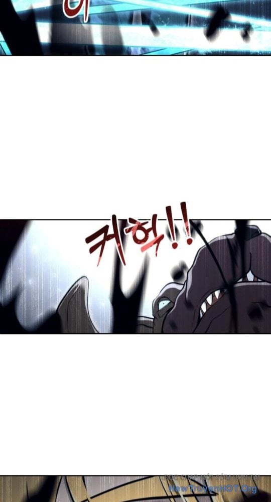 Cuộc Chiến Trong Tòa Tháp: Urek Mazino Chapter 17 - Next Chapter 18
