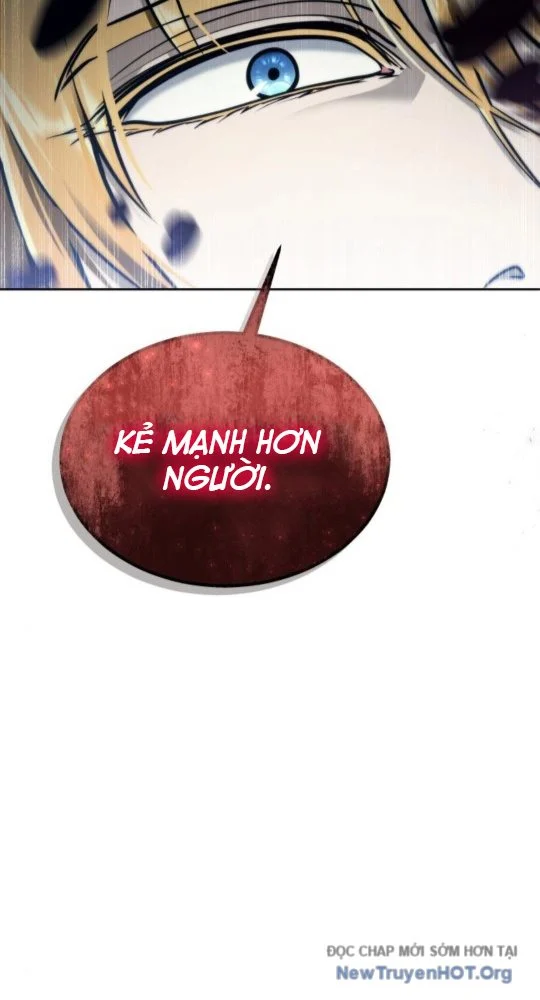 Cuộc Chiến Trong Tòa Tháp: Urek Mazino Chapter 17 - Next Chapter 18