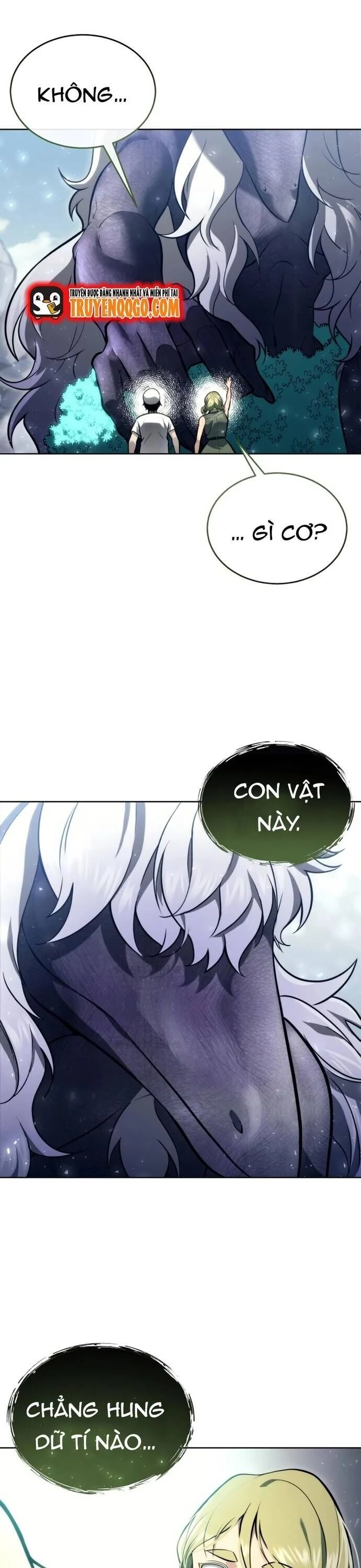 Cuộc Chiến Trong Tòa Tháp: Urek Mazino Chapter 18 - Next 