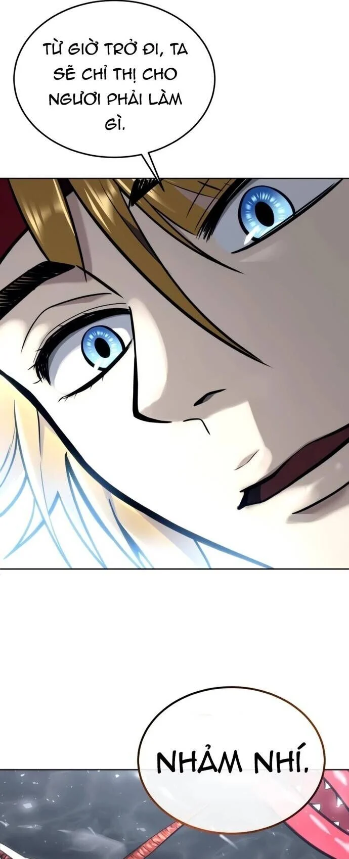 Cuộc Chiến Trong Tòa Tháp: Urek Mazino Chapter 18 - Next 