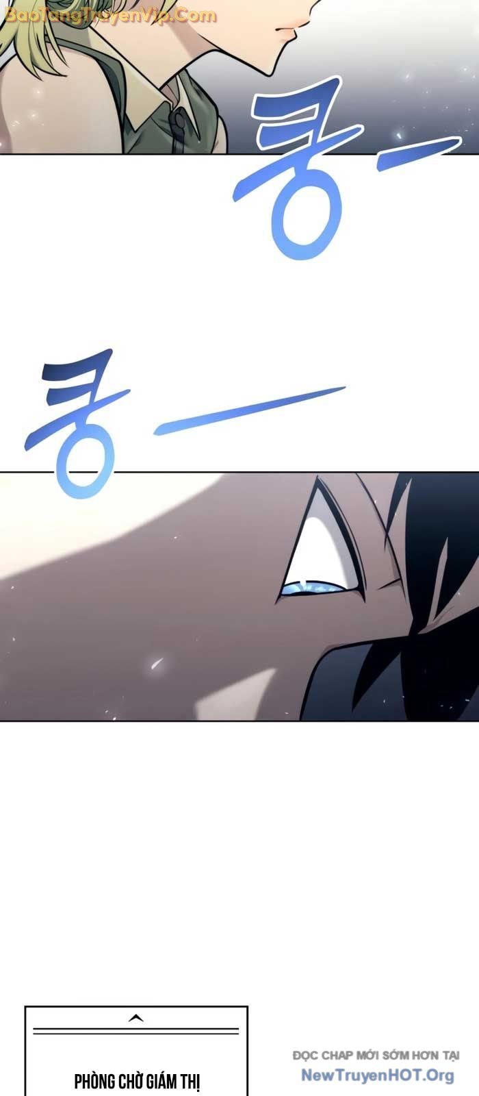 Cuộc Chiến Trong Tòa Tháp: Urek Mazino Chapter 19 - Next Chapter 20