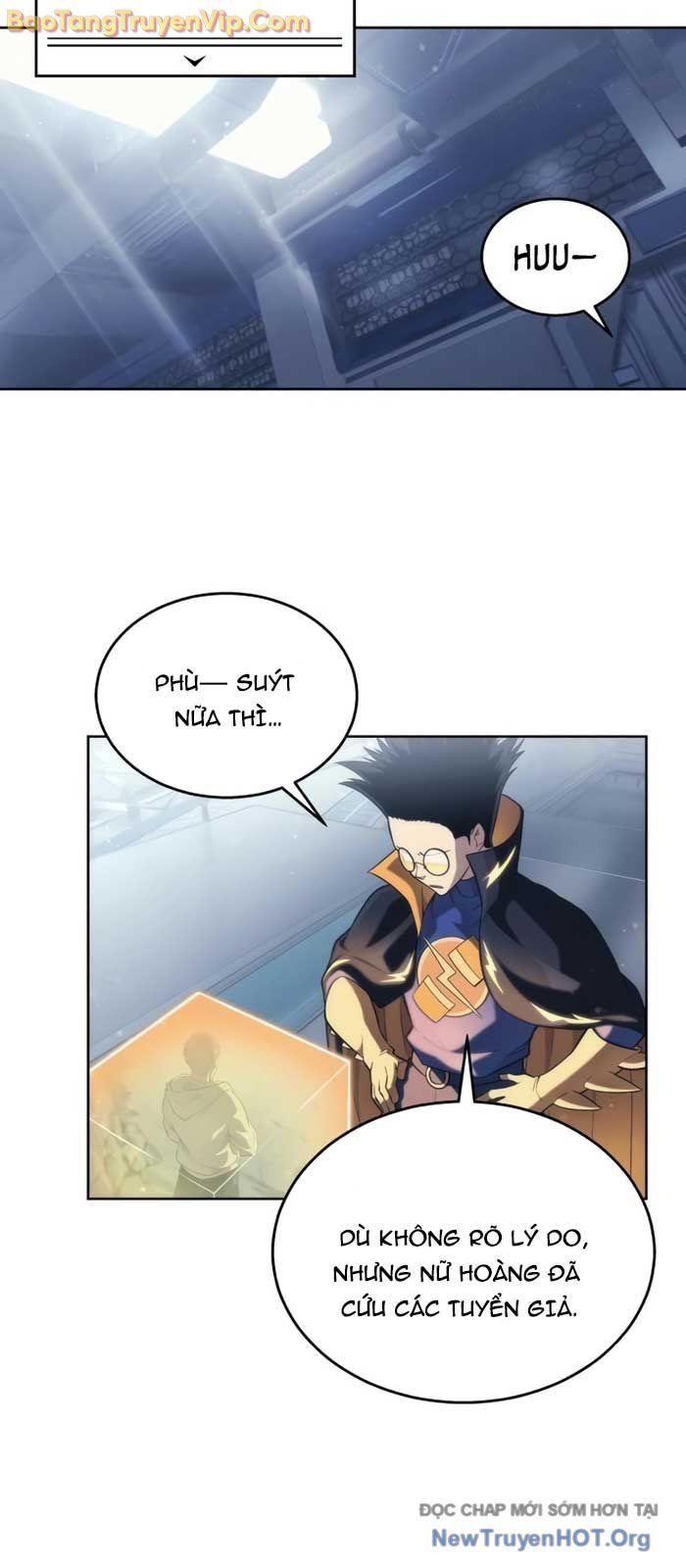 Cuộc Chiến Trong Tòa Tháp: Urek Mazino Chapter 19 - Next Chapter 20