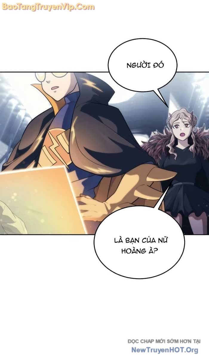 Cuộc Chiến Trong Tòa Tháp: Urek Mazino Chapter 19 - Next Chapter 20