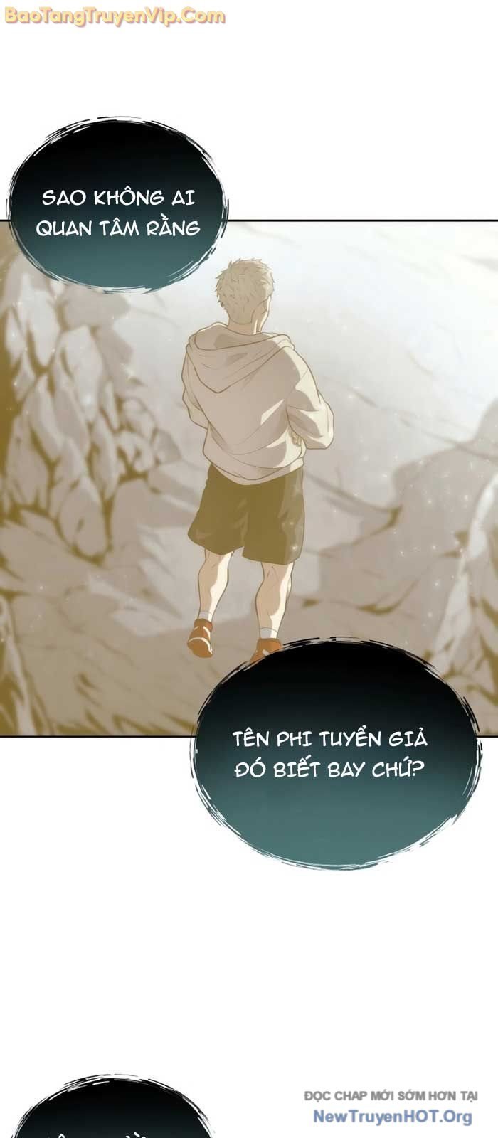 Cuộc Chiến Trong Tòa Tháp: Urek Mazino Chapter 19 - Next Chapter 20