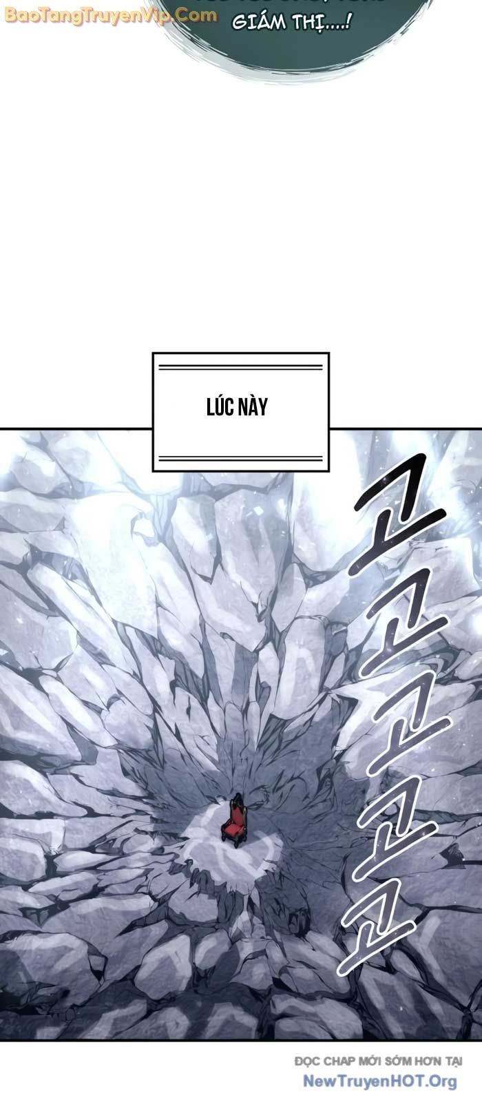 Cuộc Chiến Trong Tòa Tháp: Urek Mazino Chapter 19 - Next Chapter 20