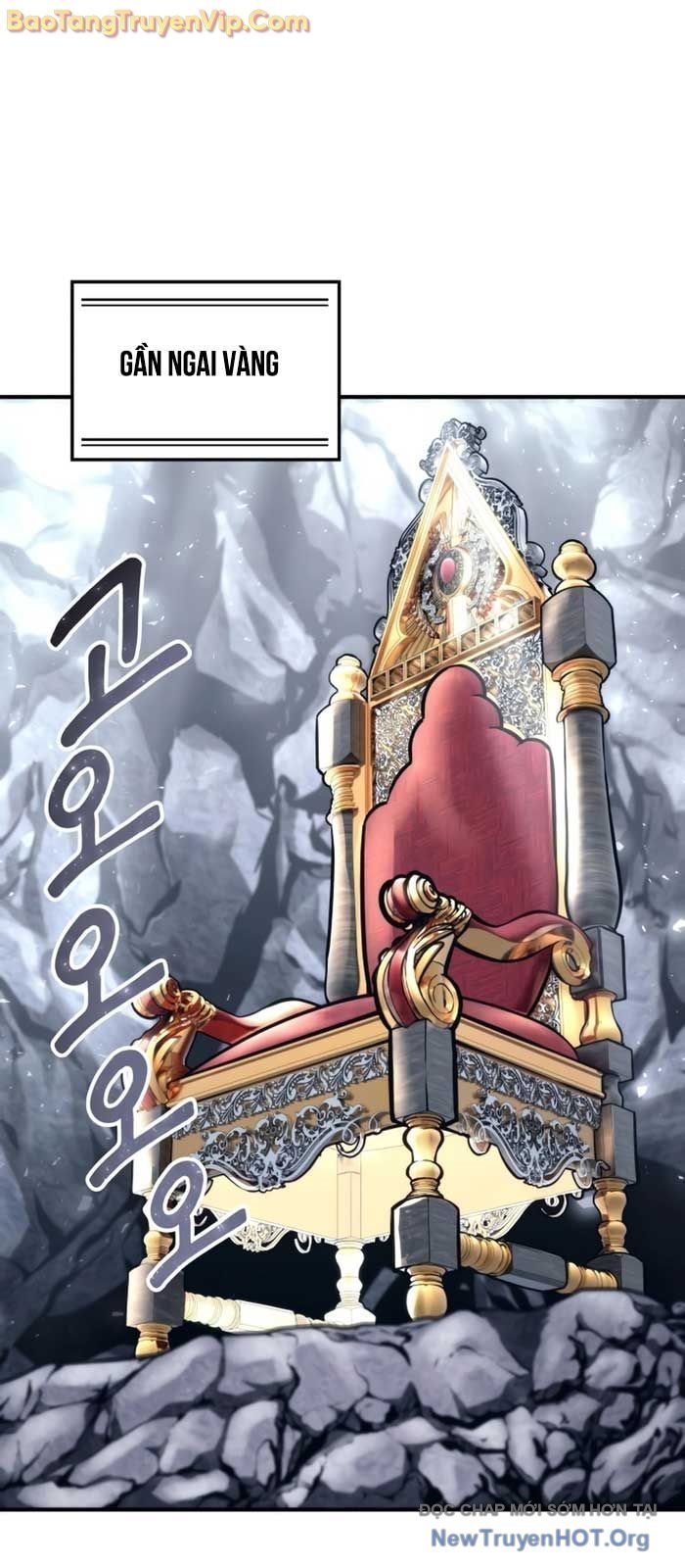 Cuộc Chiến Trong Tòa Tháp: Urek Mazino Chapter 19 - Next Chapter 20
