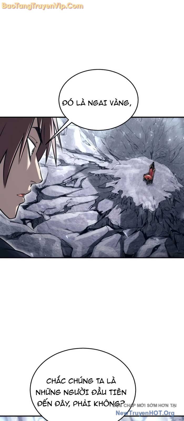 Cuộc Chiến Trong Tòa Tháp: Urek Mazino Chapter 19 - Next Chapter 20