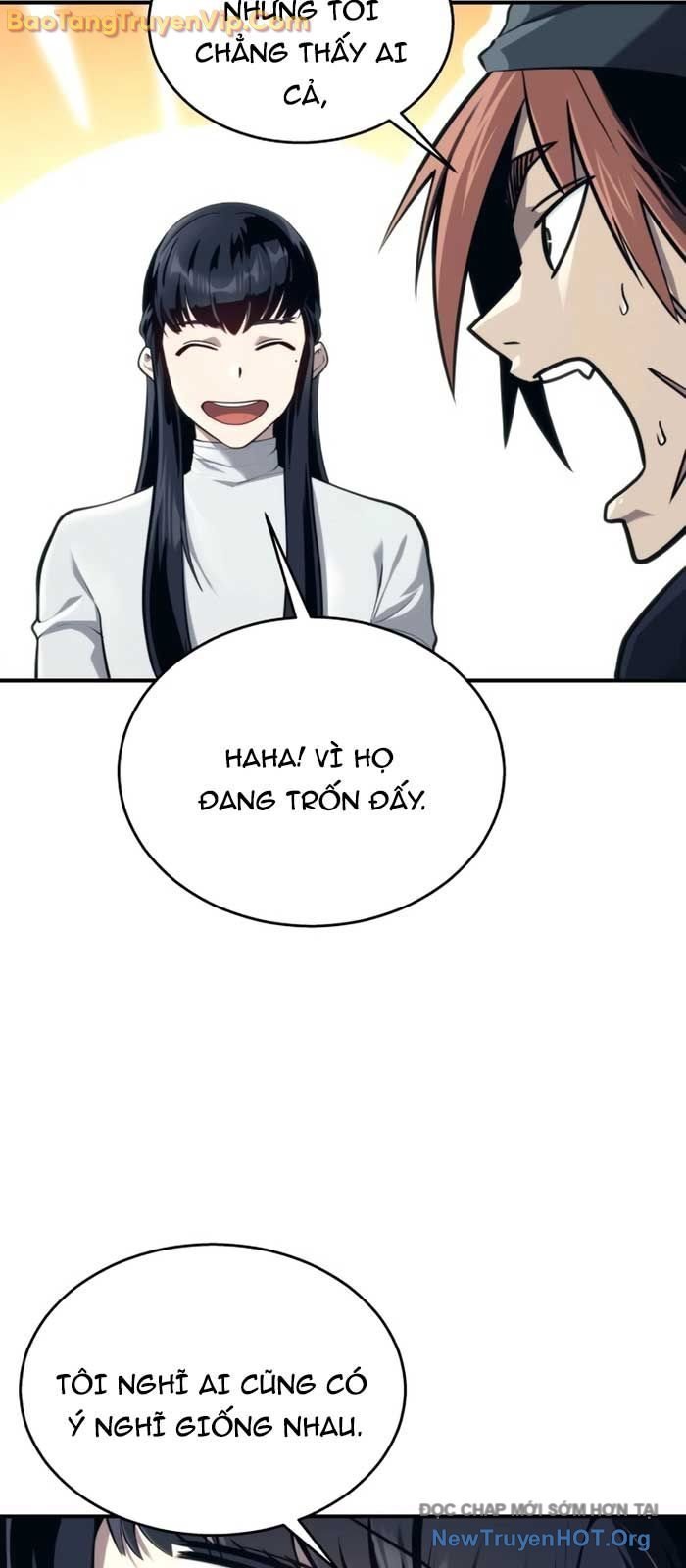 Cuộc Chiến Trong Tòa Tháp: Urek Mazino Chapter 19 - Next Chapter 20