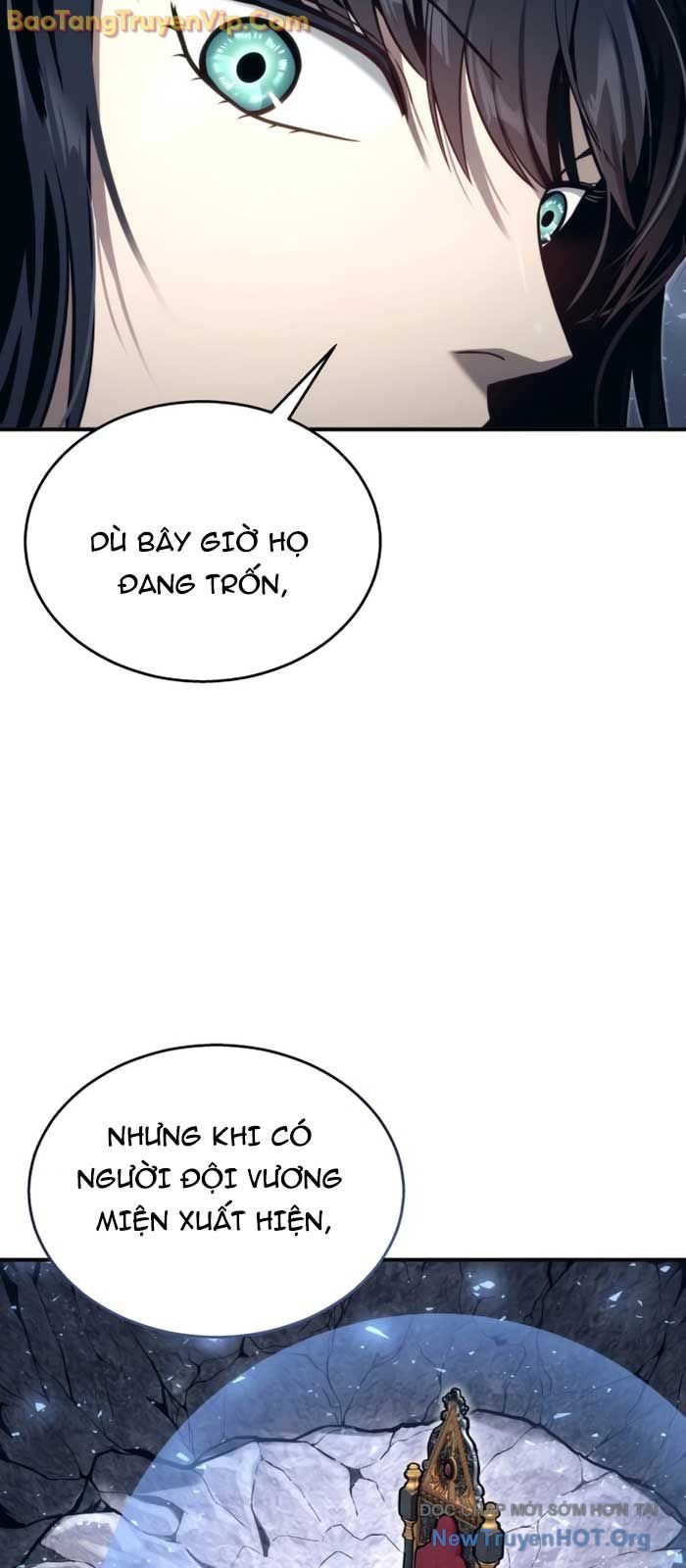 Cuộc Chiến Trong Tòa Tháp: Urek Mazino Chapter 19 - Next Chapter 20