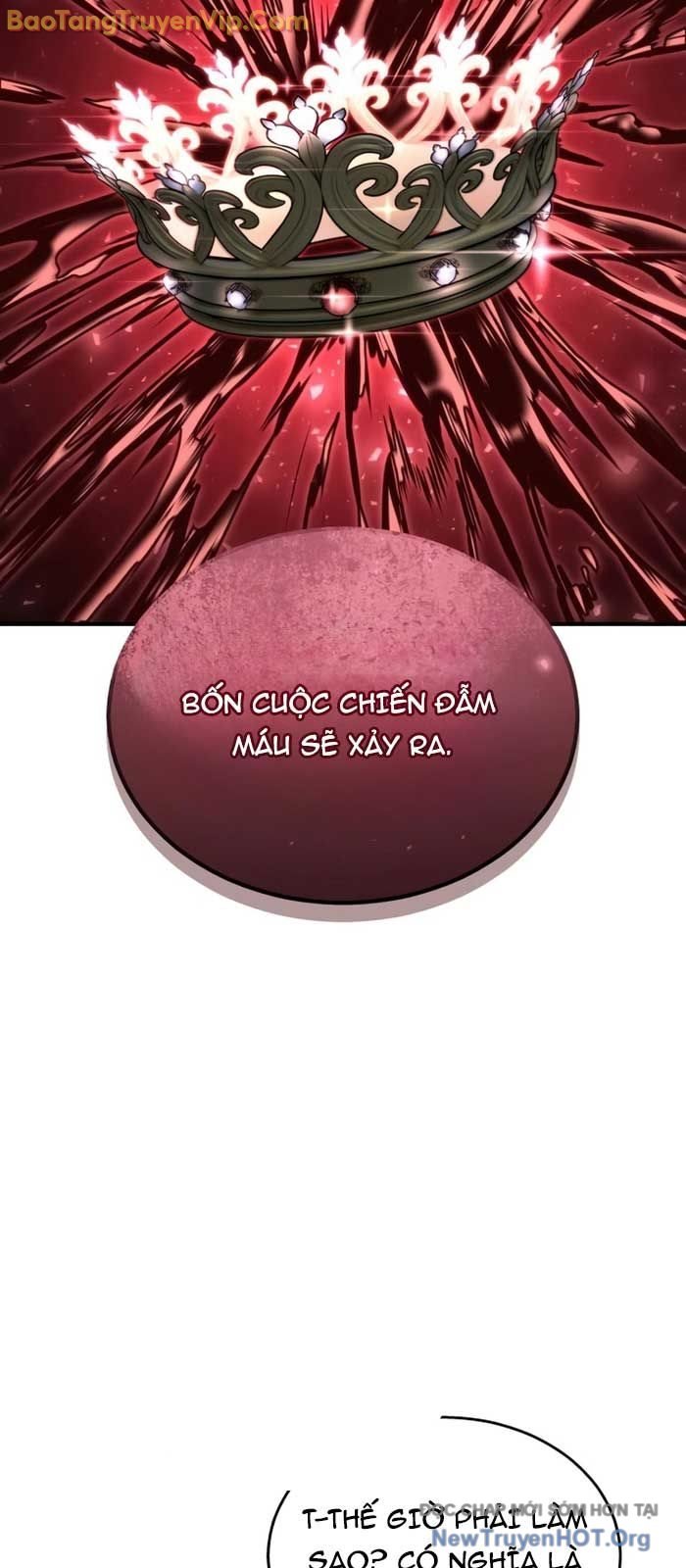 Cuộc Chiến Trong Tòa Tháp: Urek Mazino Chapter 19 - Next Chapter 20