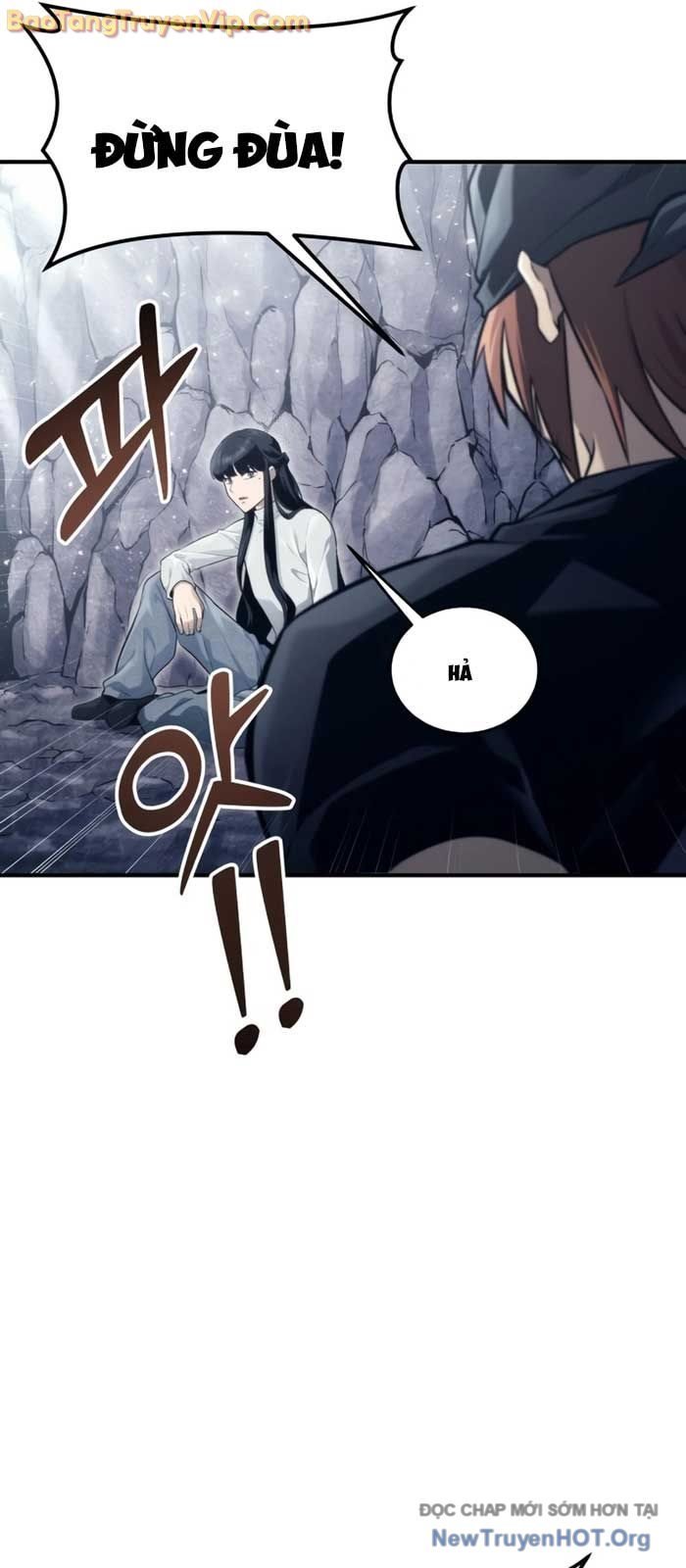 Cuộc Chiến Trong Tòa Tháp: Urek Mazino Chapter 19 - Next Chapter 20