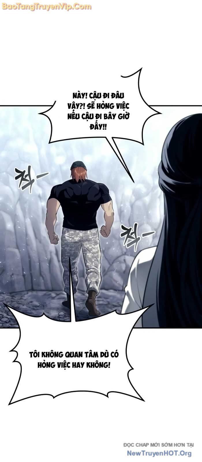 Cuộc Chiến Trong Tòa Tháp: Urek Mazino Chapter 19 - Next Chapter 20