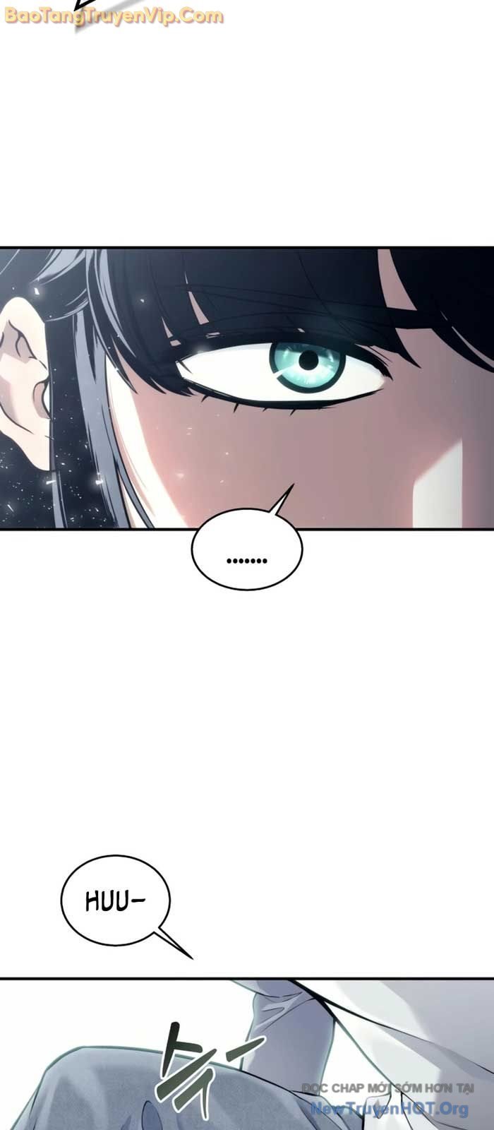 Cuộc Chiến Trong Tòa Tháp: Urek Mazino Chapter 19 - Next Chapter 20