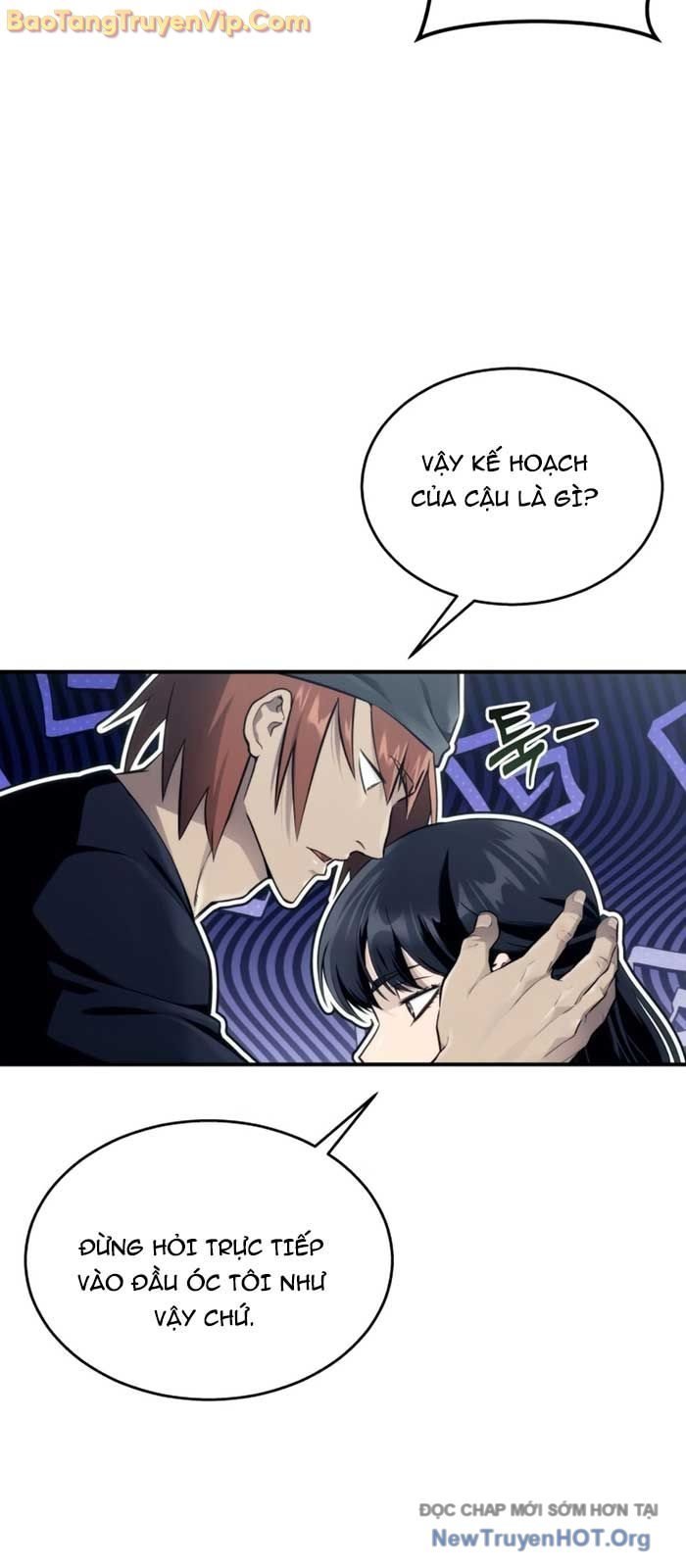 Cuộc Chiến Trong Tòa Tháp: Urek Mazino Chapter 19 - Next Chapter 20