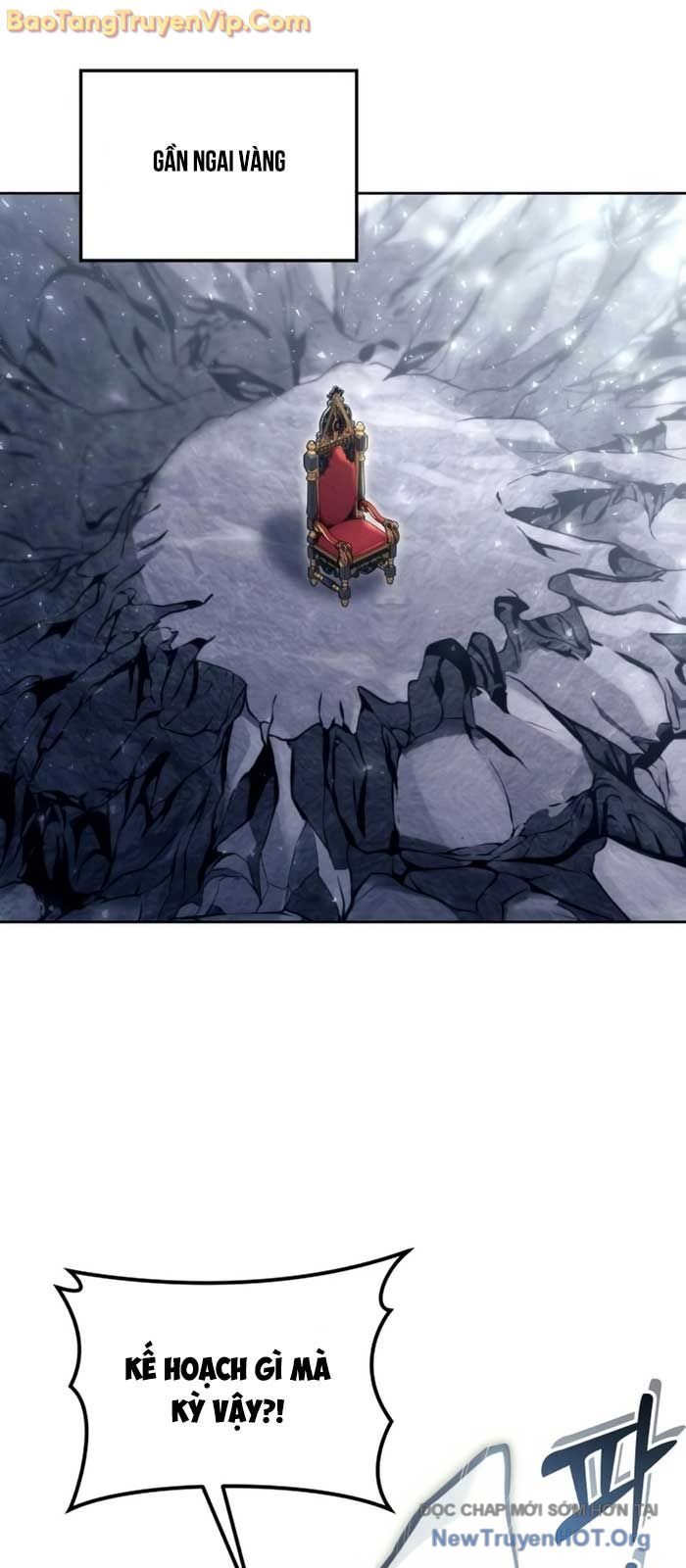 Cuộc Chiến Trong Tòa Tháp: Urek Mazino Chapter 19 - Next Chapter 20