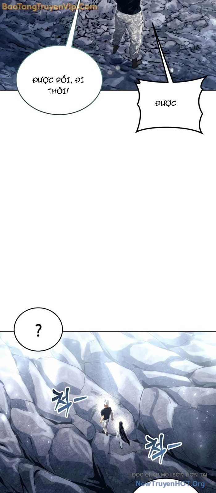 Cuộc Chiến Trong Tòa Tháp: Urek Mazino Chapter 19 - Next Chapter 20