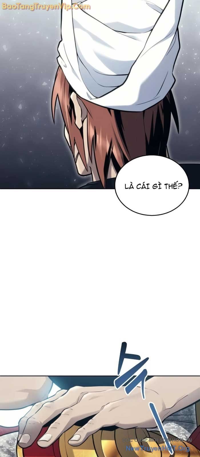 Cuộc Chiến Trong Tòa Tháp: Urek Mazino Chapter 19 - Next Chapter 20