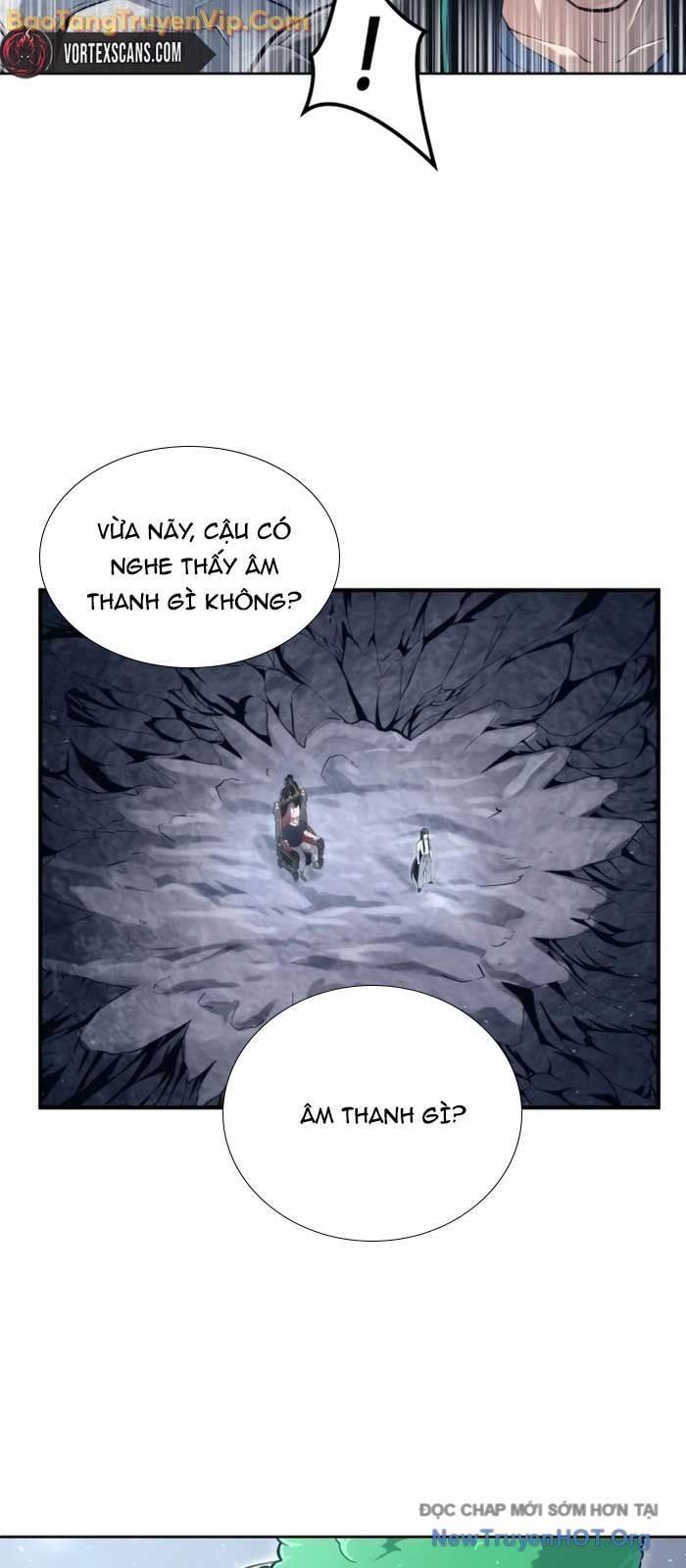 Cuộc Chiến Trong Tòa Tháp: Urek Mazino Chapter 19 - Next Chapter 20