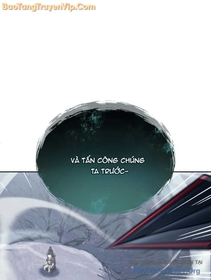 Cuộc Chiến Trong Tòa Tháp: Urek Mazino Chapter 19 - Next Chapter 20