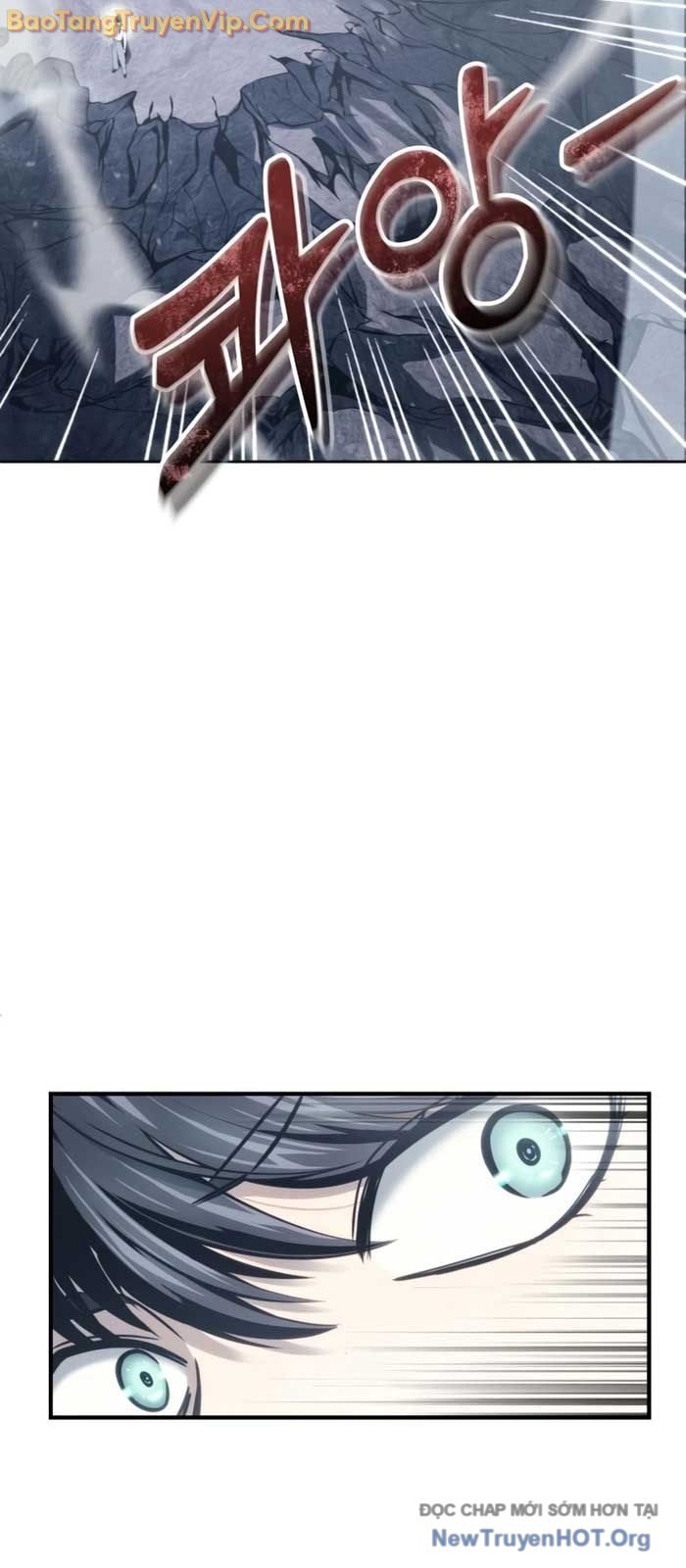 Cuộc Chiến Trong Tòa Tháp: Urek Mazino Chapter 19 - Next Chapter 20