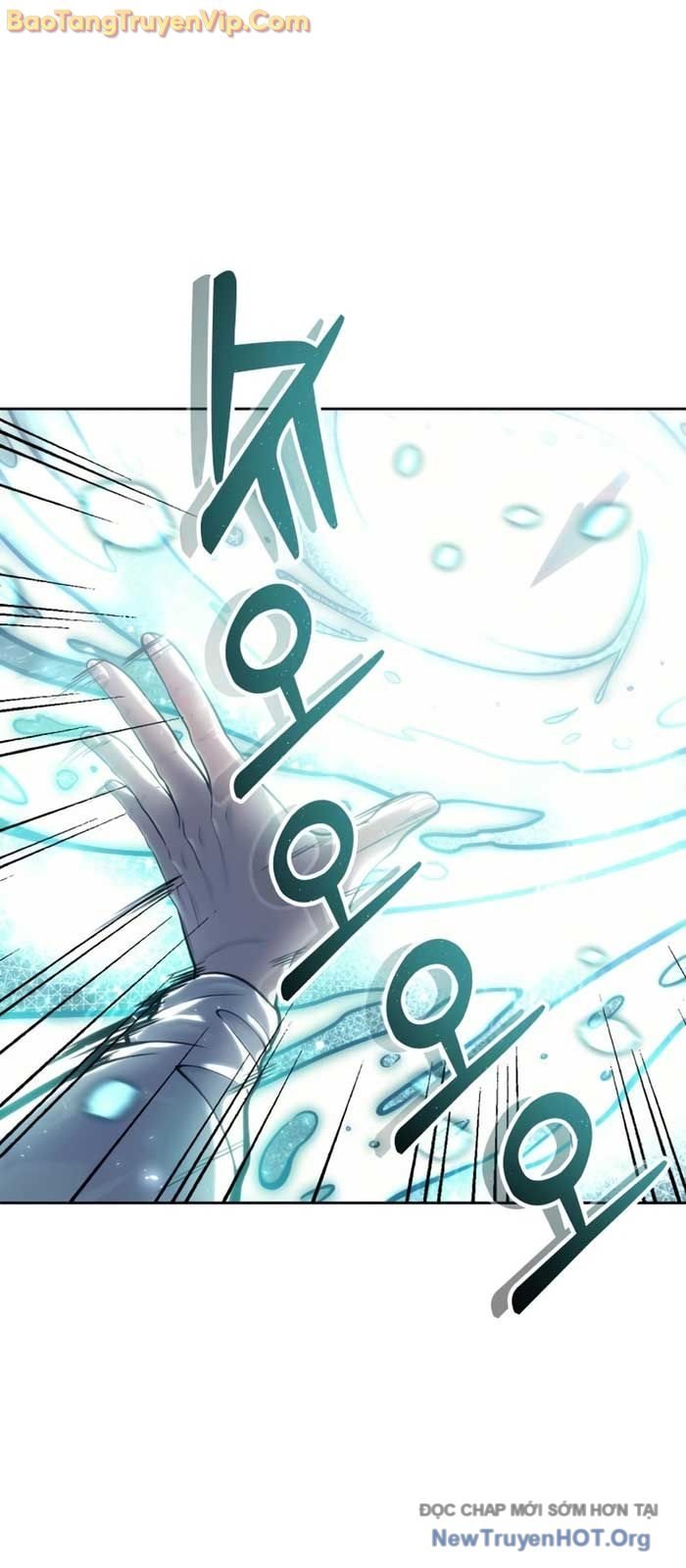 Cuộc Chiến Trong Tòa Tháp: Urek Mazino Chapter 19 - Next Chapter 20