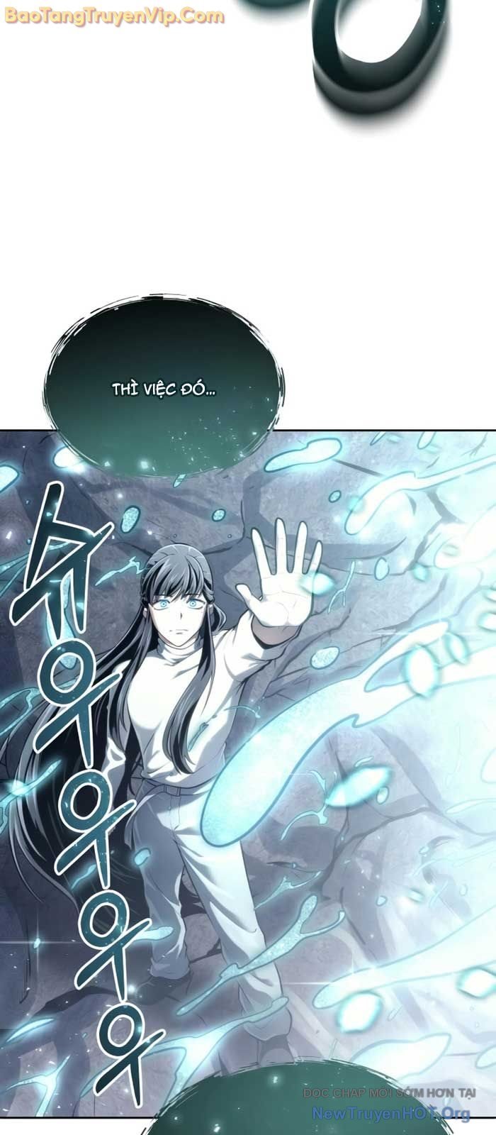 Cuộc Chiến Trong Tòa Tháp: Urek Mazino Chapter 19 - Next Chapter 20
