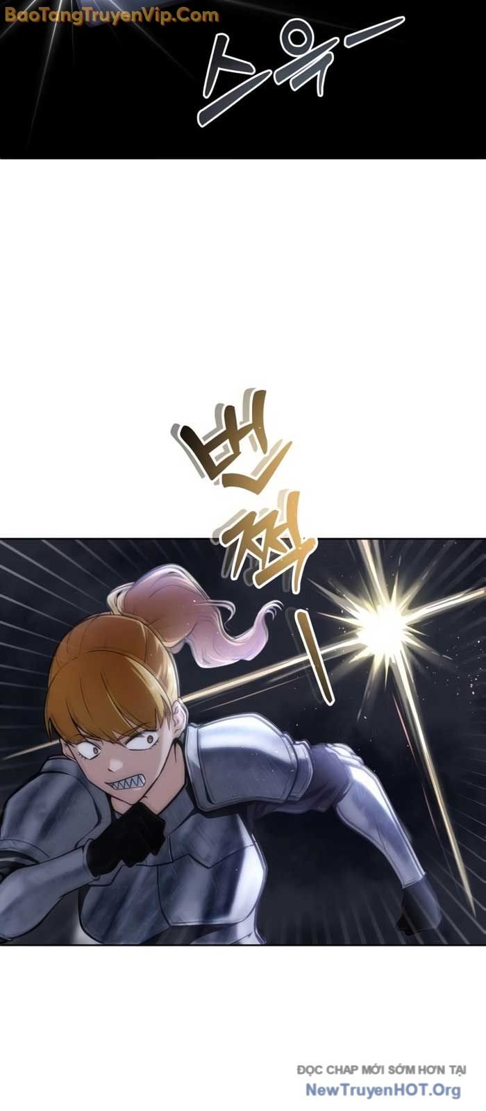 Cuộc Chiến Trong Tòa Tháp: Urek Mazino Chapter 19 - Next Chapter 20