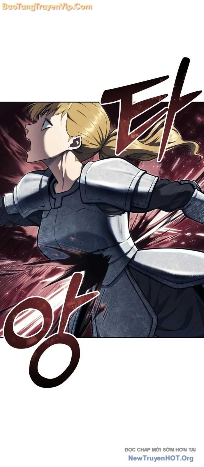 Cuộc Chiến Trong Tòa Tháp: Urek Mazino Chapter 19 - Next Chapter 20