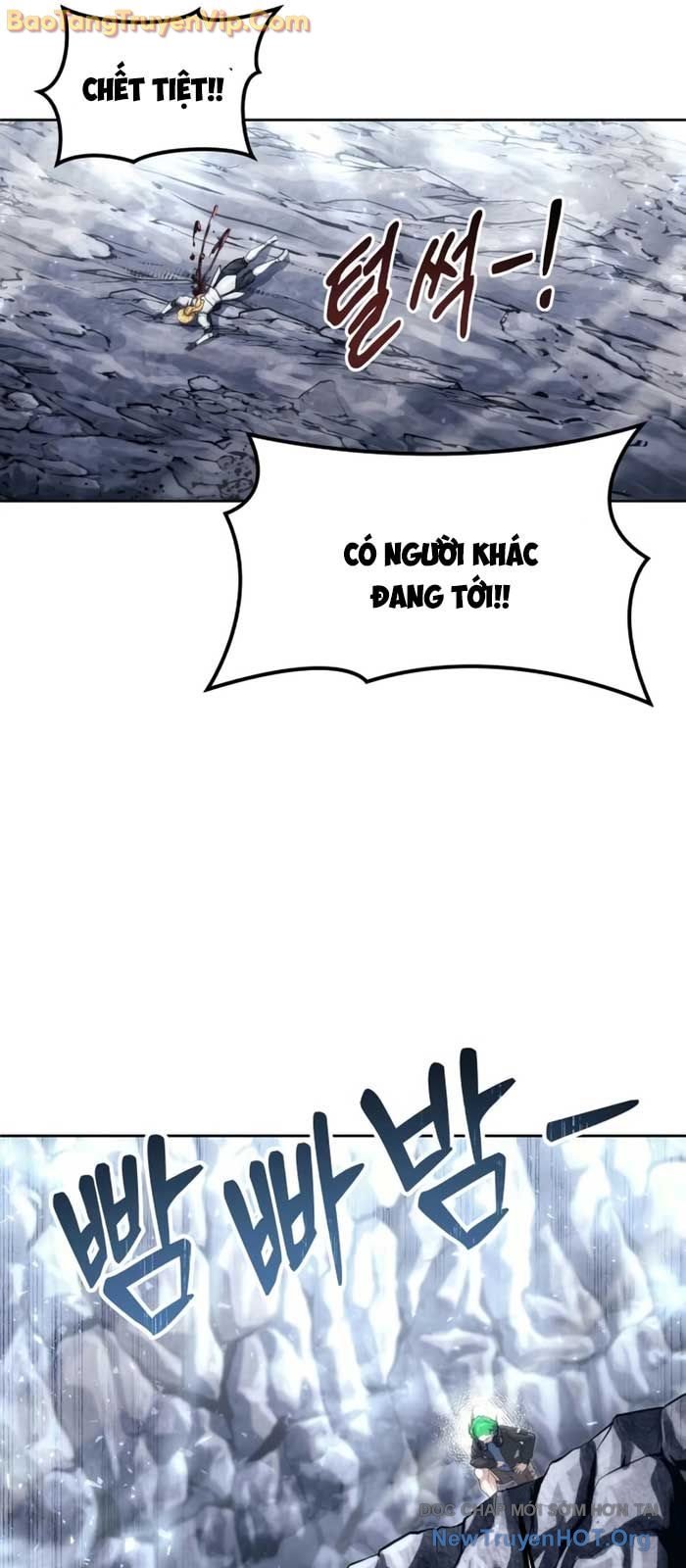 Cuộc Chiến Trong Tòa Tháp: Urek Mazino Chapter 19 - Next Chapter 20