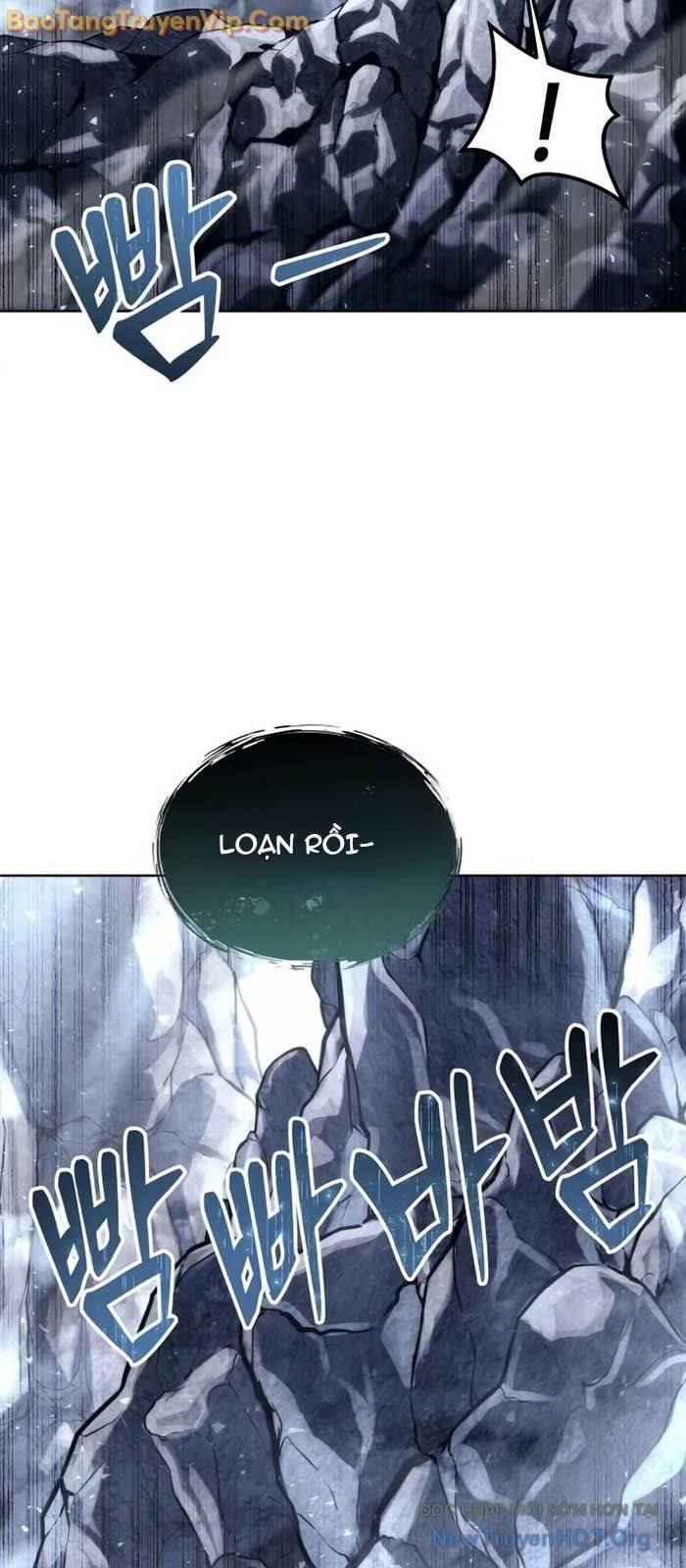 Cuộc Chiến Trong Tòa Tháp: Urek Mazino Chapter 19 - Next Chapter 20