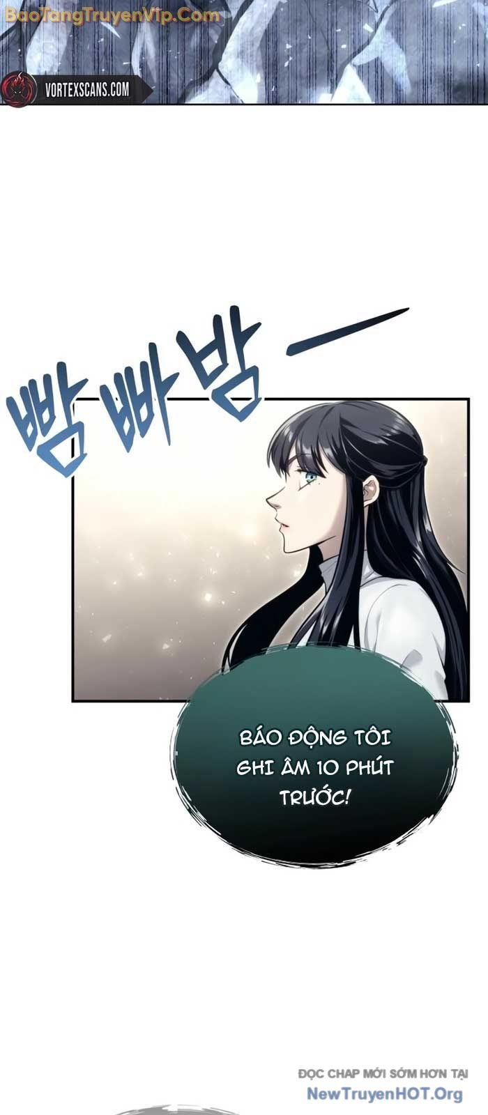 Cuộc Chiến Trong Tòa Tháp: Urek Mazino Chapter 19 - Next Chapter 20