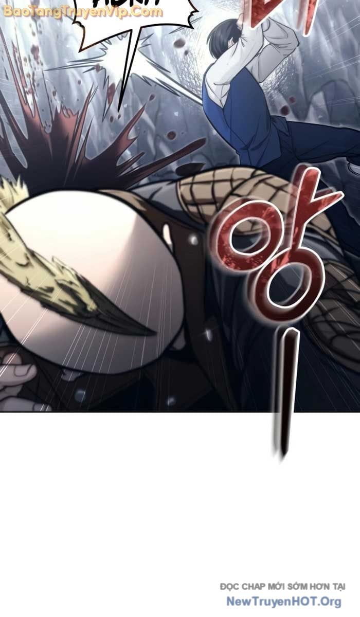 Cuộc Chiến Trong Tòa Tháp: Urek Mazino Chapter 19 - Next Chapter 20