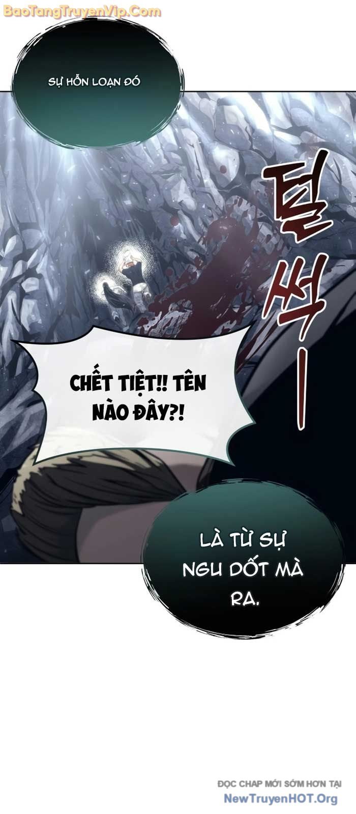 Cuộc Chiến Trong Tòa Tháp: Urek Mazino Chapter 19 - Next Chapter 20