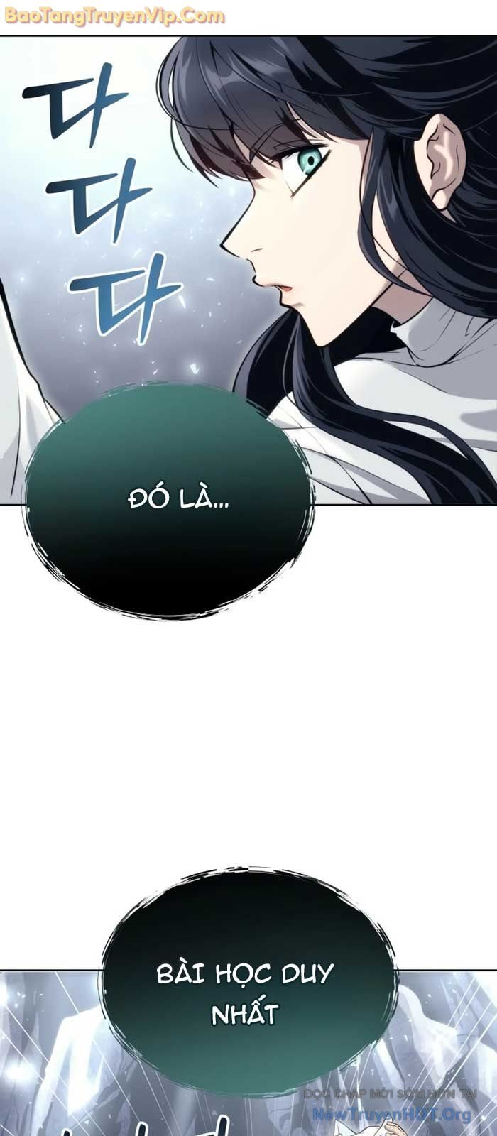 Cuộc Chiến Trong Tòa Tháp: Urek Mazino Chapter 19 - Next Chapter 20