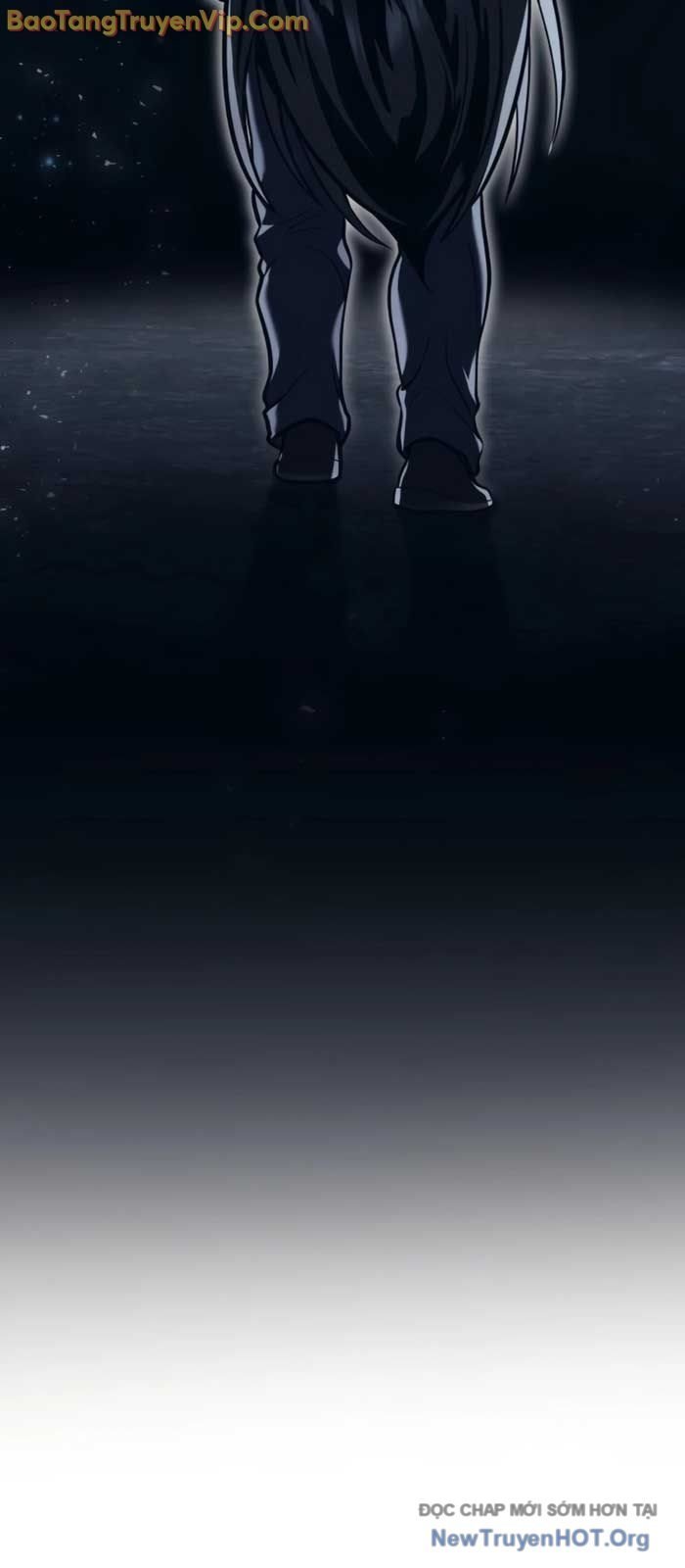Cuộc Chiến Trong Tòa Tháp: Urek Mazino Chapter 19 - Next Chapter 20