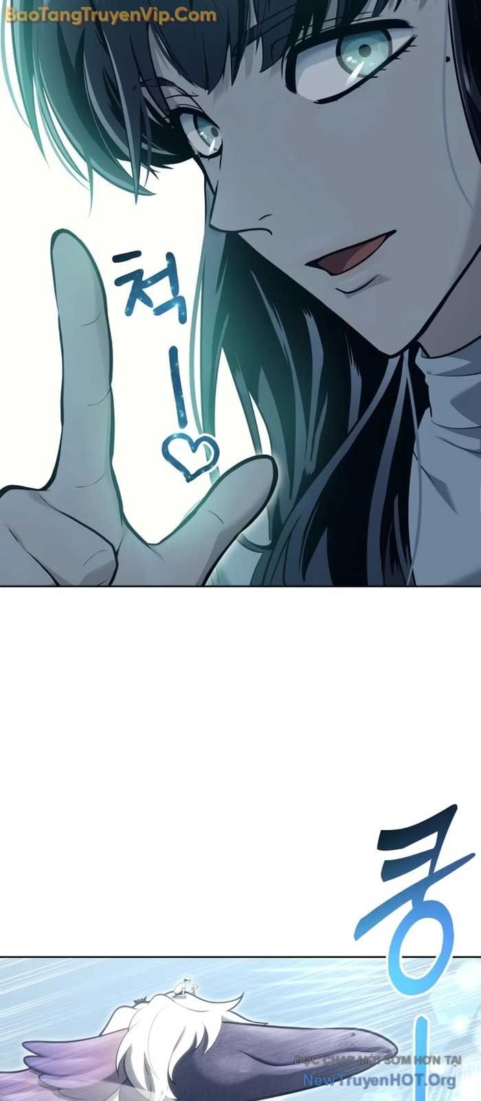 Cuộc Chiến Trong Tòa Tháp: Urek Mazino Chapter 19 - Next Chapter 20