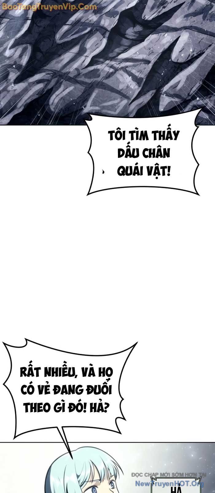 Cuộc Chiến Trong Tòa Tháp: Urek Mazino Chapter 19 - Next Chapter 20