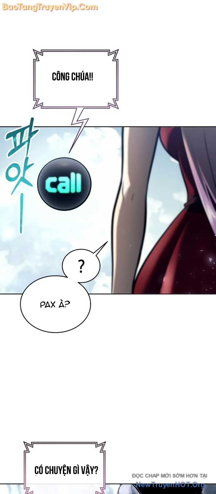 Cuộc Chiến Trong Tòa Tháp: Urek Mazino Chapter 19 - Next Chapter 20