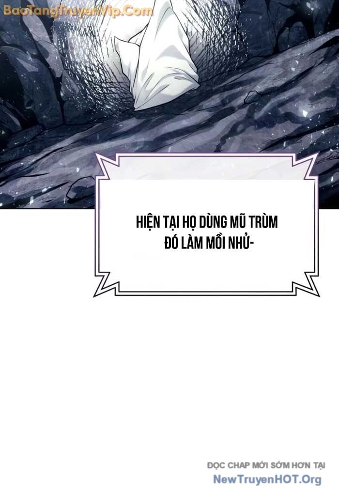 Cuộc Chiến Trong Tòa Tháp: Urek Mazino Chapter 19 - Next Chapter 20