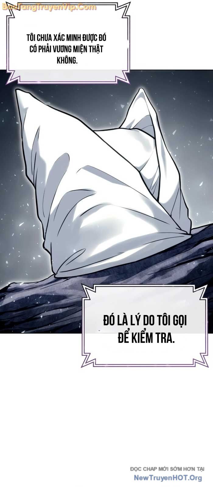 Cuộc Chiến Trong Tòa Tháp: Urek Mazino Chapter 19 - Next Chapter 20